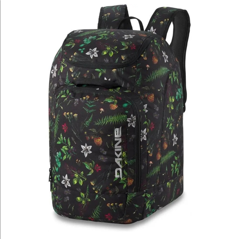 Dakine ski or snowboard boot bag